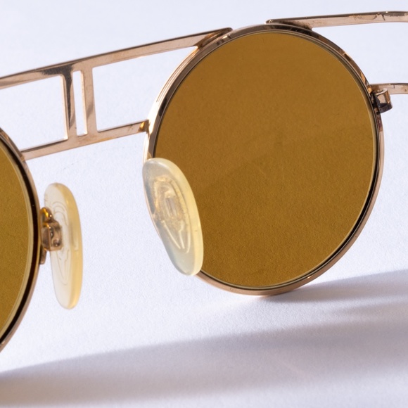 CAZAL 958 - COL 96 *ORIGINALS (PRESCRIPTION)* - Picture 12 of 16